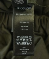 BLOSSOM（ブロッサム）その他 カーキ サイズ:XS レディース/2200708679098
