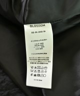 BLOSSOM（ブロッサム）ロング・マキシ丈スカート 黒 サイズ:S レディース/2200711282032