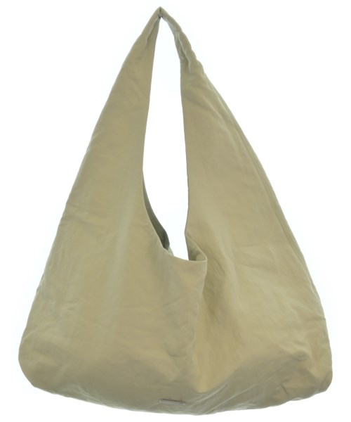 BLOSSOM(ブロッサム)トートバッグ ベージュ サイズ:-/2200647563014