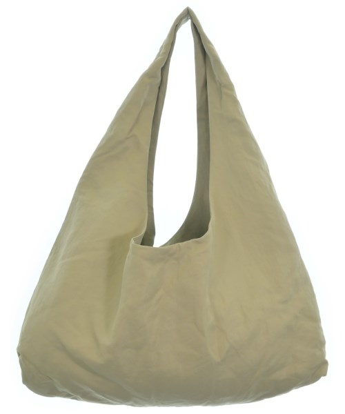 BLOSSOM（ブロッサム）トートバッグ ベージュ サイズ:- レディース/2200647563014