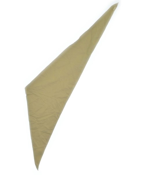 BLOSSOM（ブロッサム）トートバッグ ベージュ サイズ:- レディース/2200647563014