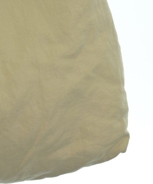 BLOSSOM（ブロッサム）トートバッグ ベージュ サイズ:- レディース/2200647563014