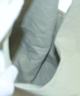 BLOSSOM（ブロッサム）トートバッグ ベージュ サイズ:- レディース/2200647563014