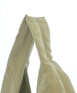 BLOSSOM（ブロッサム）トートバッグ ベージュ サイズ:- レディース/2200647563014