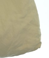 BLOSSOM（ブロッサム）トートバッグ ベージュ サイズ:- レディース/2200647563014