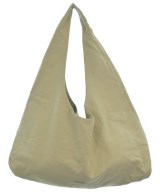 BLOSSOM トートバッグ