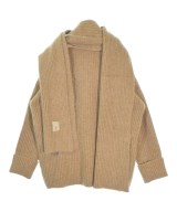 BLOSSOM（ブロッサム）ニット・セーター ベージュ サイズ:M レディース/2200663931019