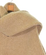 BLOSSOM（ブロッサム）ニット・セーター ベージュ サイズ:M レディース/2200663931019