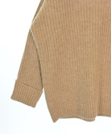 BLOSSOM（ブロッサム）ニット・セーター ベージュ サイズ:M レディース/2200663931019