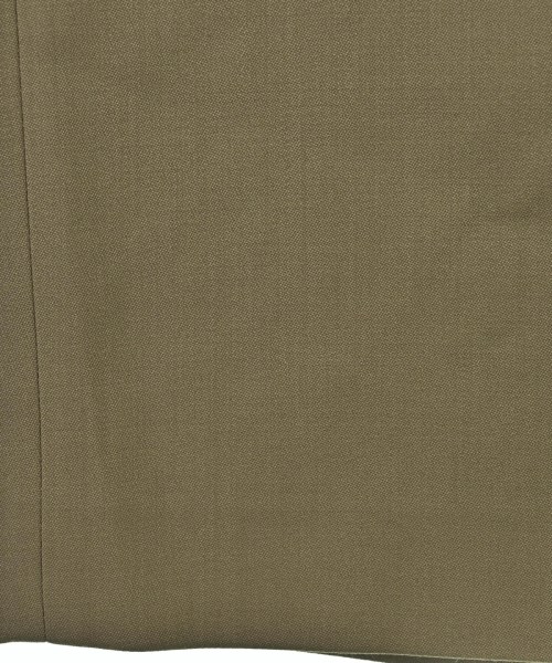 BLOSSOM（ブロッサム）ロング・マキシ丈スカート カーキ サイズ:M レディース/2200663931033