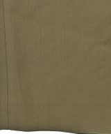 BLOSSOM（ブロッサム）ロング・マキシ丈スカート カーキ サイズ:M レディース/2200663931033