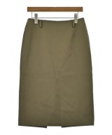 BLOSSOM ロング・マキシ丈スカート