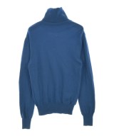 BLOSSOM（ブロッサム）ニット・セーター 青 サイズ:S レディース/2200669397024