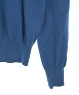 BLOSSOM（ブロッサム）ニット・セーター 青 サイズ:S レディース/2200669397024