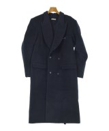 BONBOM チェスターコート