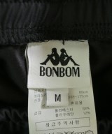 BONBOM（ボンボム）その他 黒 サイズ:M レディース/2200605885158