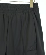 BONBOM（ボンボム）その他 黒 サイズ:M レディース/2200605885158