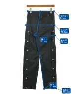BONBOM（ボンボム）その他 黒 サイズ:M レディース/2200605885158