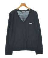 BONBOM ニット・セーター