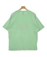 BROTHER MERLE（ブラザーマール）Tシャツ・カットソー 緑 サイズ:M メンズ/2200679422112