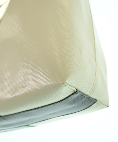 CAHU（カシュ）ショルダーバッグ 黒 サイズ:- レディース/2200635315069