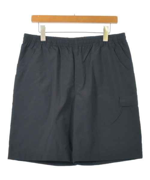 カレドアー(Caledoor)のCaledoor ショートパンツ