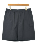 Caledoor ショートパンツ