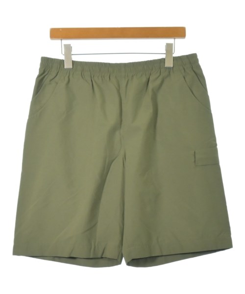 カレドアー(Caledoor)のCaledoor ショートパンツ