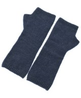 Caledoor（カレドアー）手袋 紺 サイズ:- メンズ/2200646221076