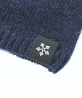 Caledoor（カレドアー）手袋 紺 サイズ:- メンズ/2200646221076