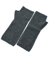 Caledoor（カレドアー）手袋 グレー サイズ:- メンズ/2200646221083