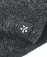 Caledoor（カレドアー）手袋 グレー サイズ:- メンズ/2200646221083