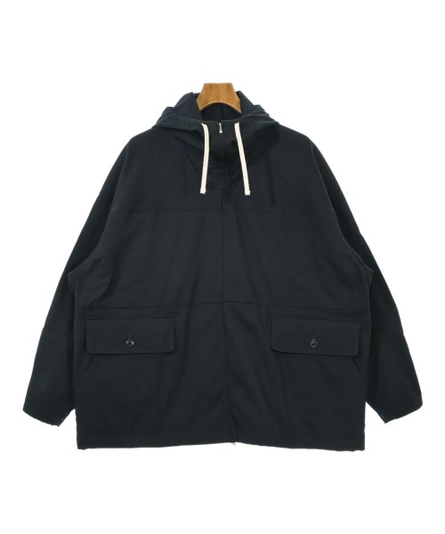 Caledoor(カレドアー)その他 黒 サイズ:L/2200661832011