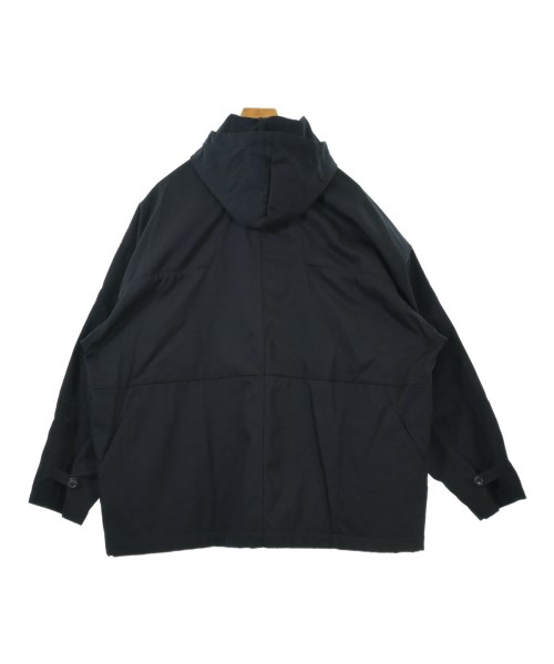 Caledoor（カレドアー）その他 黒 サイズ:L メンズ/2200661832011