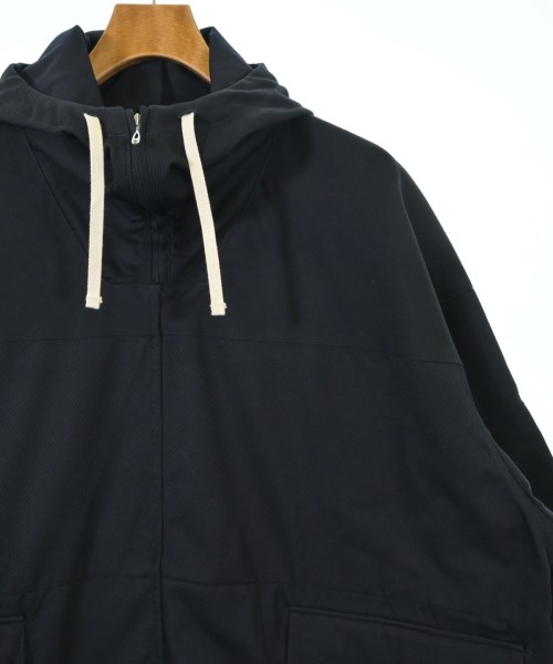 Caledoor（カレドアー）その他 黒 サイズ:L メンズ/2200661832011