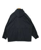 Caledoor（カレドアー）その他 黒 サイズ:L メンズ/2200661832011