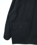 Caledoor（カレドアー）その他 黒 サイズ:L メンズ/2200661832011