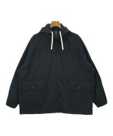 Caledoor ブルゾン（その他）