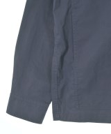 Caledoor（カレドアー）カジュアルシャツ 紺 サイズ:L メンズ/2200661832035