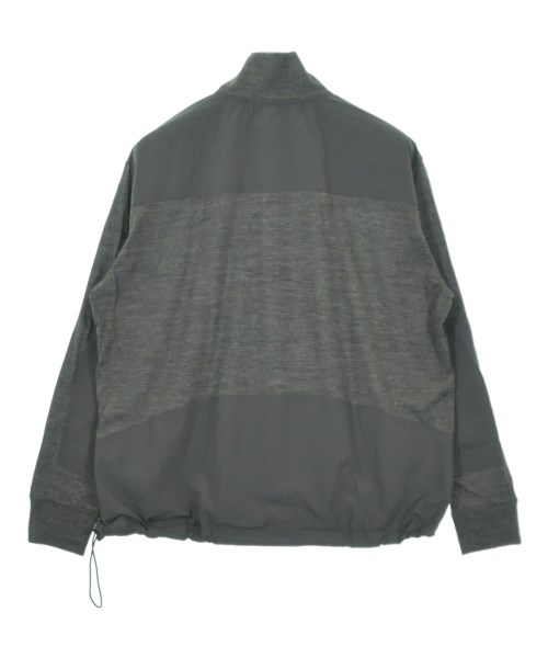 Caledoor（カレドアー）Tシャツ・カットソー グレー サイズ:M メンズ/2200666392060