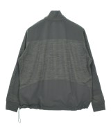 Caledoor（カレドアー）Tシャツ・カットソー グレー サイズ:M メンズ/2200666392060