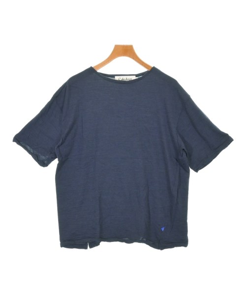 Caledoor(カレドアー)のTシャツ・カットソー サイズ:XL 5,000円