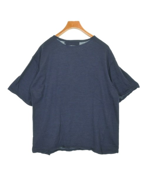 Caledoor（カレドアー）Tシャツ・カットソー 紺 サイズ:XL メンズ/2200721709079