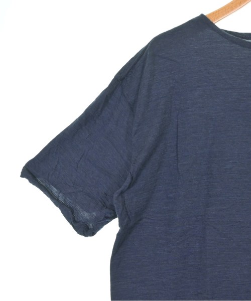 Caledoor（カレドアー）Tシャツ・カットソー 紺 サイズ:XL メンズ/2200721709079