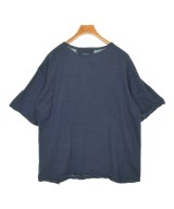 Caledoor（カレドアー）Tシャツ・カットソー 紺 サイズ:XL メンズ/2200721709079
