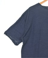 Caledoor（カレドアー）Tシャツ・カットソー 紺 サイズ:XL メンズ/2200721709079