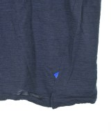 Caledoor（カレドアー）Tシャツ・カットソー 紺 サイズ:XL メンズ/2200721709079