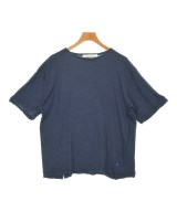 Caledoor Tシャツ・カットソー