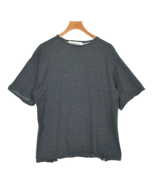 Caledoor(カレドアー)のTシャツ・カットソー サイズ:XL 5,000円