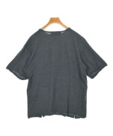 Caledoor（カレドアー）Tシャツ・カットソー グレー サイズ:XL メンズ/2200721709086